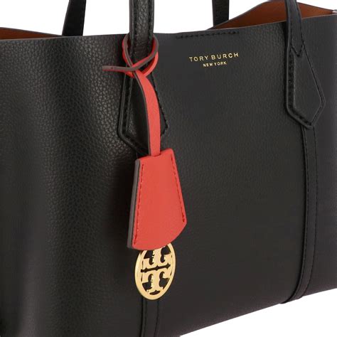 outlet tory burch bags|authentic tory burch handbags outlet.